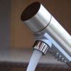 &copy; Marina Lohrbach - Fotolia.com