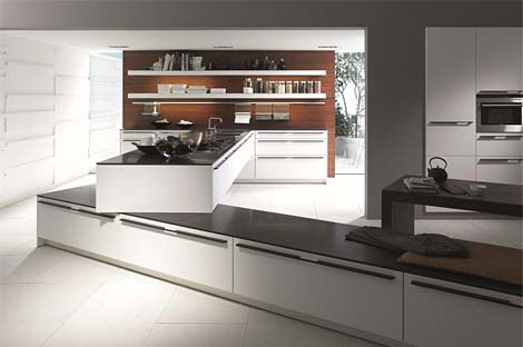 SieMatic