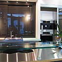Musterk&uuml;che SieMatic SL-909 2