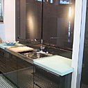 Musterk&uuml;che SieMatic SL-909 4