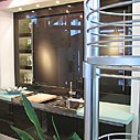 Musterk&uuml;che SieMatic SL-909 5