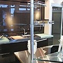 Musterk&uuml;che SieMatic SL-909 6