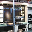 Musterk&uuml;che SieMatic SL-909 7