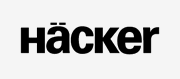 H&auml;cker