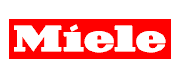 Miele