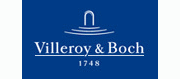 Villeroy & Boch