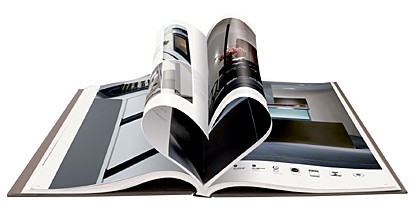 Das Buch von SieMatic