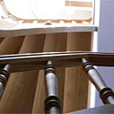 Treppenbau